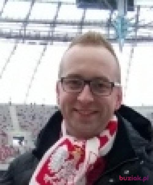 maksym1985, Male, 41 years, Leszno