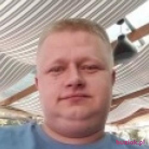 dawid111ww, Male, 38 years, Brzesko