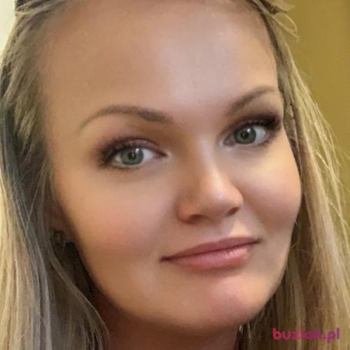 Paulina777, Kobieta, 41 lat, Westminster