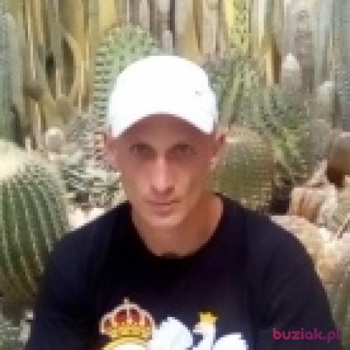 Kazek84, Male, 41 years, Gliwice
