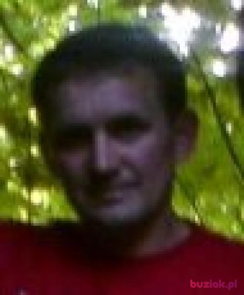 alehandro73, Mężczyzna, 52 lata, Chełmno