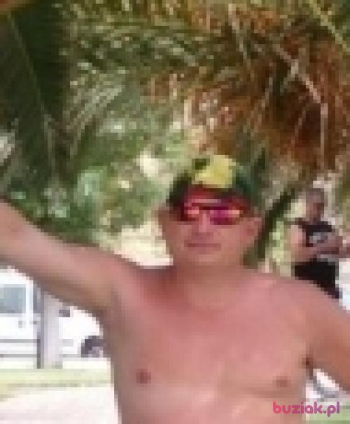 Aaanonimus, Male, 45 years, Cambridgeshire