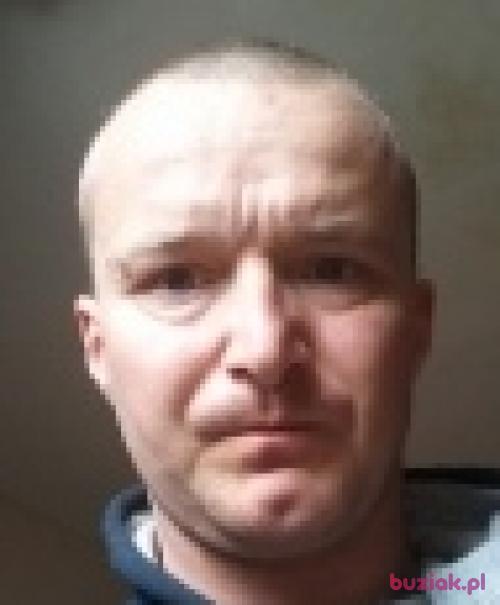 Damian6635, Mężczyzna, 38 lat, Zielona Góra