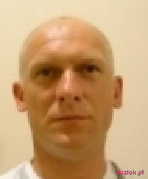 Jaceker05, Male, 53 years, Tomaszów Mazowiecki