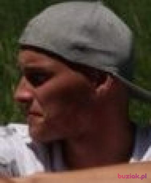 Dositoo, Male, 32 years, Golub-Dobrzyń