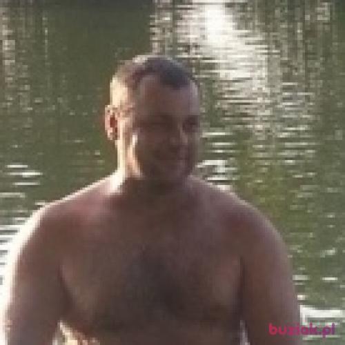 encom1, Male, 49 years, Bydgoszcz