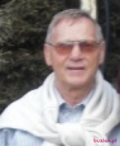 rysiu56, Mężczyzna, 70 lat, łódzkie