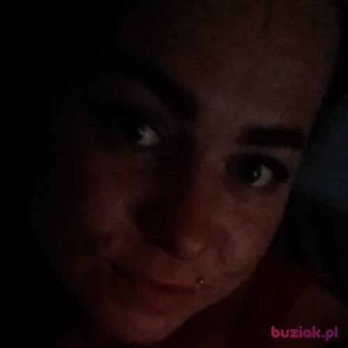 mia99999, Female, 28 years, Bydgoszcz