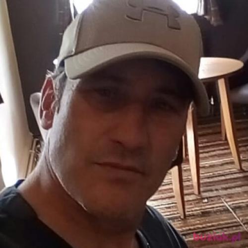 Bonzomac75, Male, 51 years, Manchester