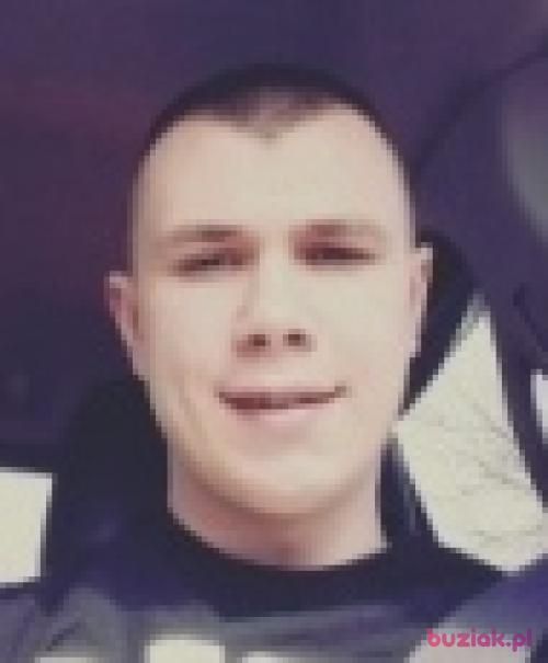 Krystian233, Male, 32 years, Warszawa