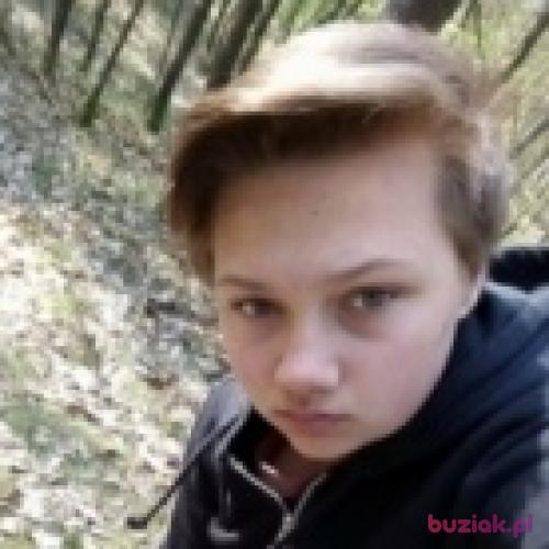 Anusiak13, Kobieta, 24 lata, Opole Lubelskie