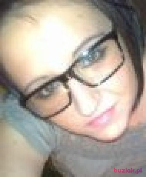 Marlenka9019, Female, 36 years, Łuków