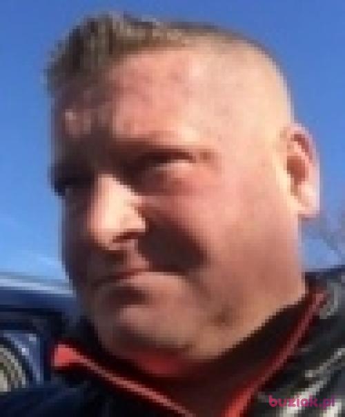 Janicek2, Male, 47 years, Chicago