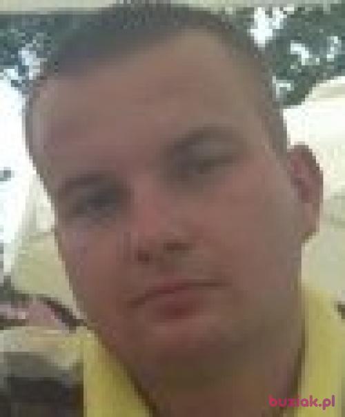 kamilcarisma, Mężczyzna, 39 lat, lubelskie