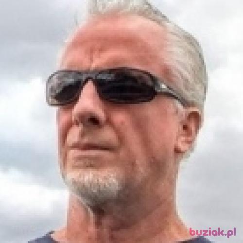 RadekML, Male, 60 years, Konstancin-Jeziorna