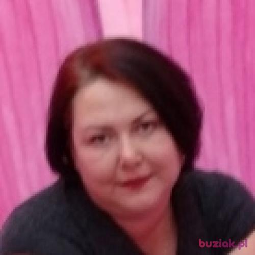 Ekateruna2807, Female, 46 years, Warszawa