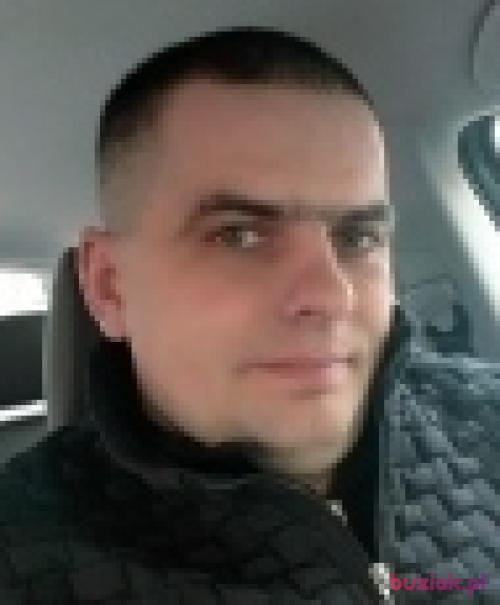 Misio0606, Mężczyzna, 39 lat, Łowicz