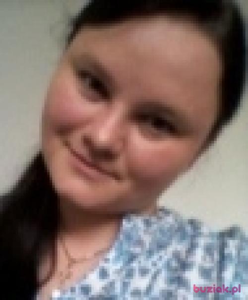 agus292, Kobieta, 40 lat, Wielka Brytania