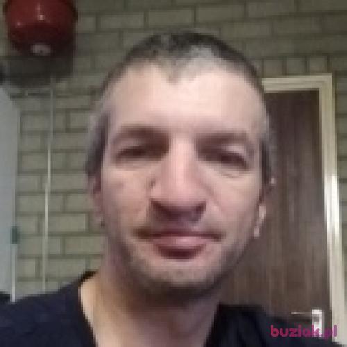Seba1978r, Mężczyzna, 47 lat, Poznań