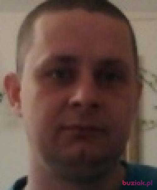 tomaszek1982i, Male, 44 years, Międzyrzec Podlaski