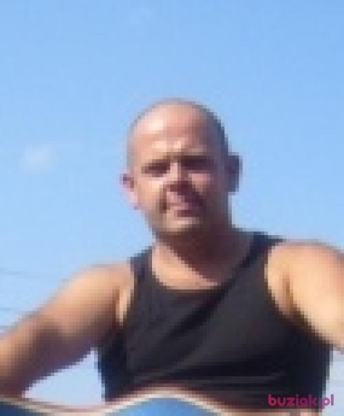 Hulk1973, Male, 53 years, Opole
