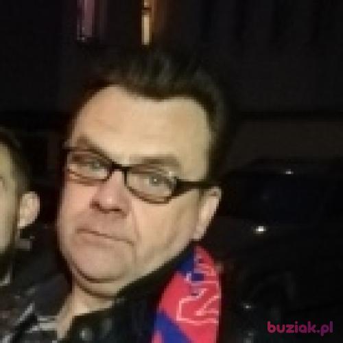 Dariusz0702, Male, 60 years, Gliwice