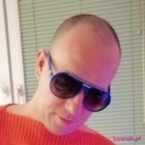 wawa10, Male, 40 years, Warszawa
