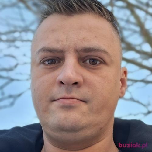 adrianoo123, Male, 34 years, Płock
