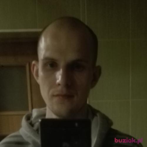 pawel989, Male, 32 years, Sokołów Podlaski