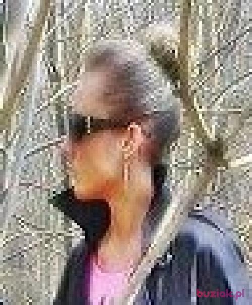 bibi1986, Female, 39 years, Sucha Beskidzka