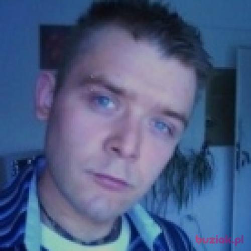 drbro, Mężczyzna, 36 lat, Bogatynia