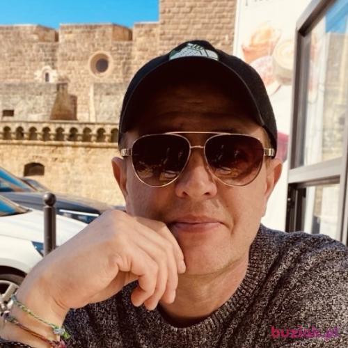 michal1977kk, Male, 49 years, Frankfurt