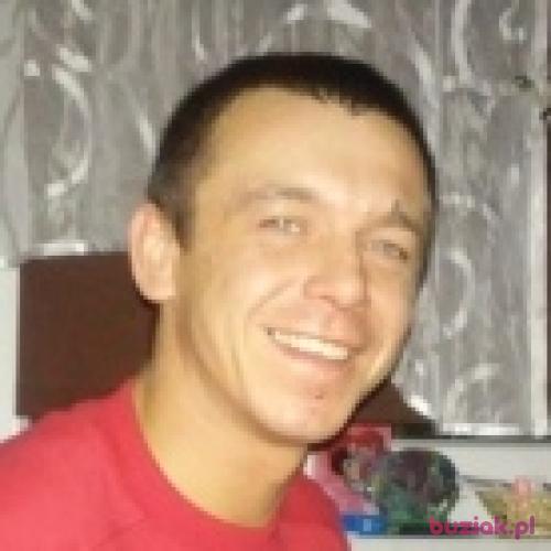 jareczek85, Male, 41 years, Zabrze