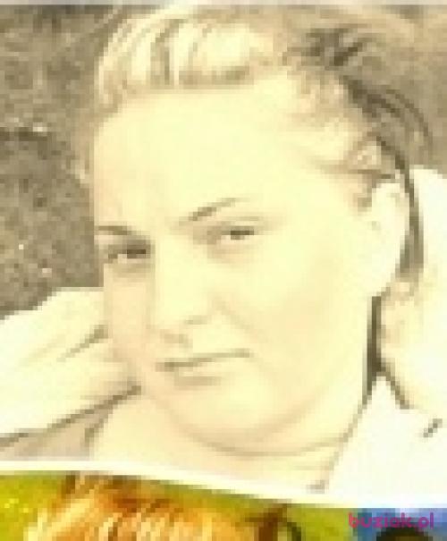malenkaaa9312, Kobieta, 33 lata, Zielona Góra