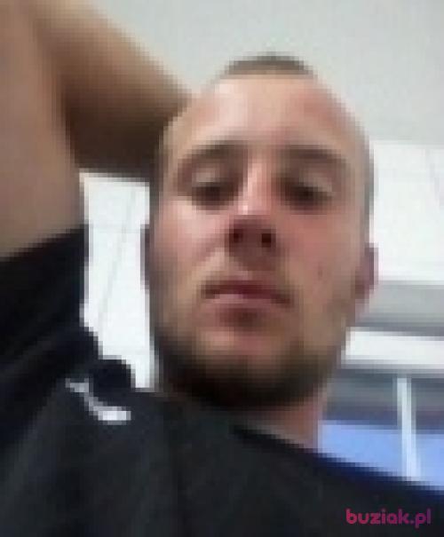 variorpl, Male, 32 years, Kamienna Góra
