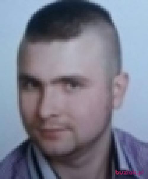 motyl1988, Male, 37 years, Bytom