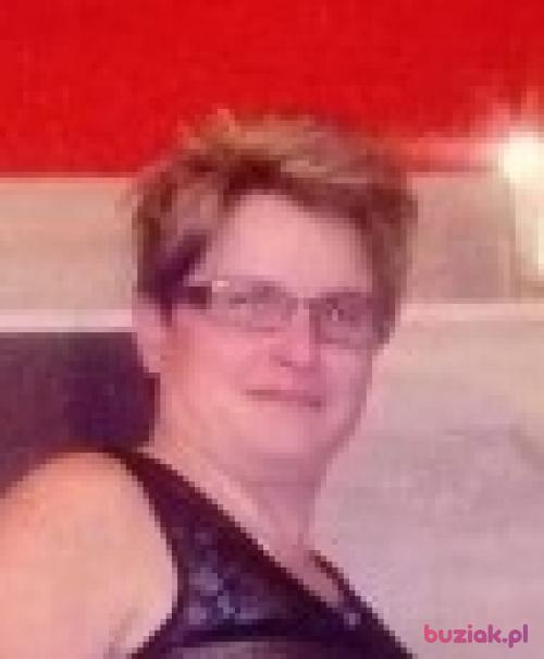 urszula1984, Kobieta, 41 lat, Jelenia Góra