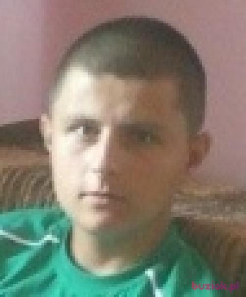 pablino2, Male, 35 years, Sandomierz