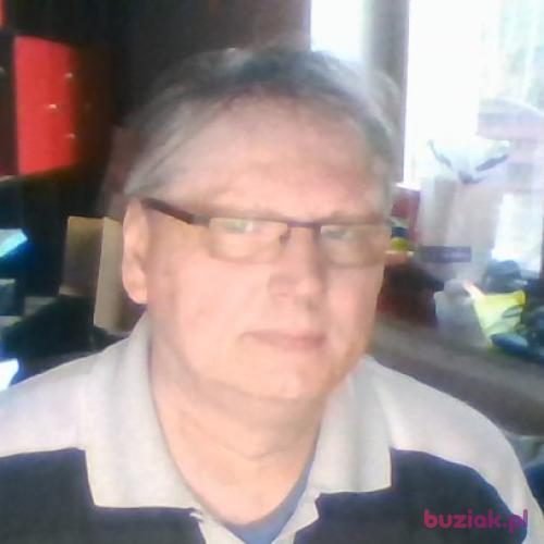 Luzino84242, Male, 62 years, Wejherowo