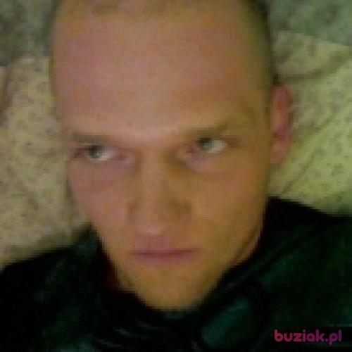 Proja, Male, 39 years, Beeston