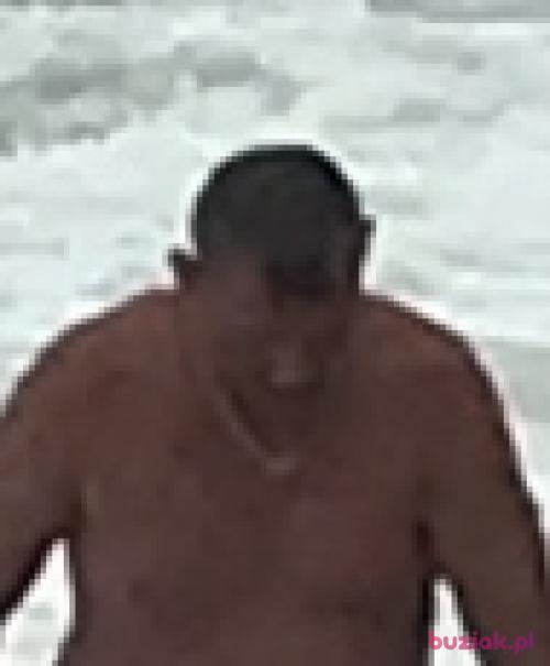 Karol37, Male, 45 years, Łomża