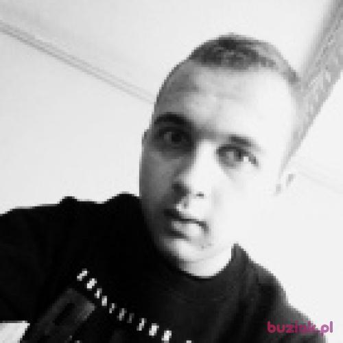 maciejfajny4, Mężczyzna, 28 lat, Jelenia Góra