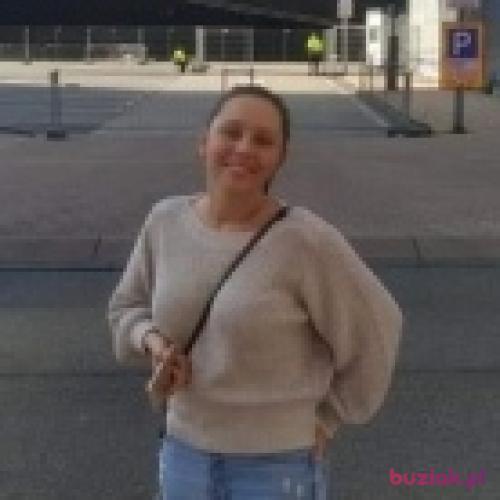 Marsa, Female, 36 years, Zwolle