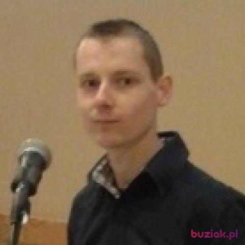 piter1123, Male, 41 years, Gorzów Wielkopolski