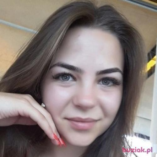 ewciaa33, Female, 30 years, Warszawa