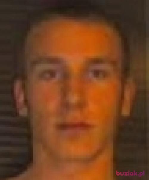Mistrzunio88, Male, 34 years, Białystok