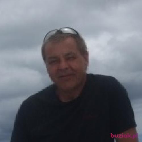 adamc3, Male, 63 years, Weston-Super-Mare