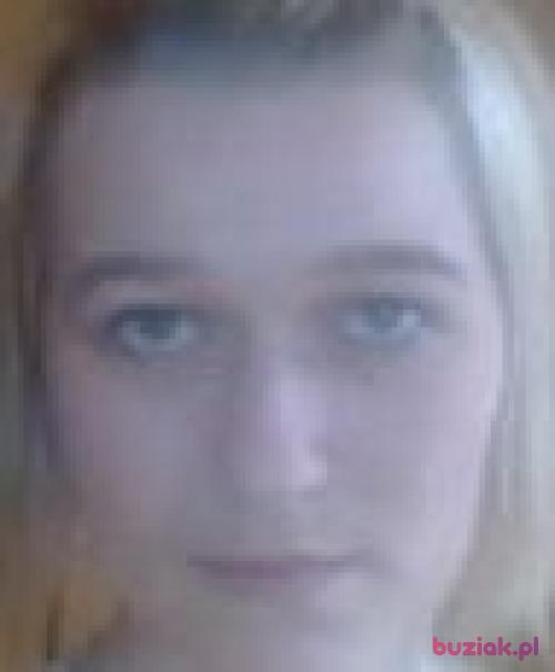 dorcia03, Kobieta, 39 lat, kujawsko-pomorskie