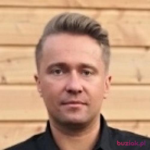 Siudemka-7, Mężczyzna, 40 lat, Brabancja Północna