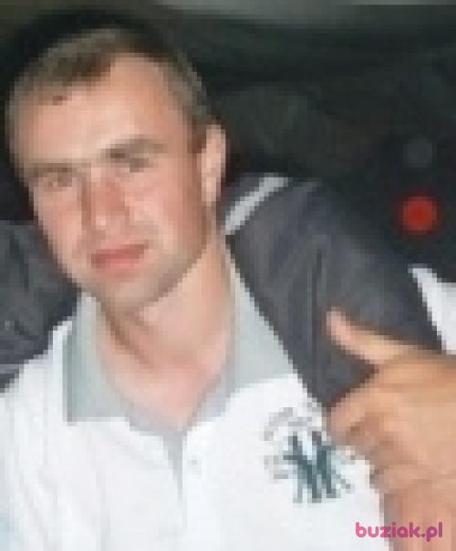 kiler0808, Mężczyzna, 40 lat, Puck